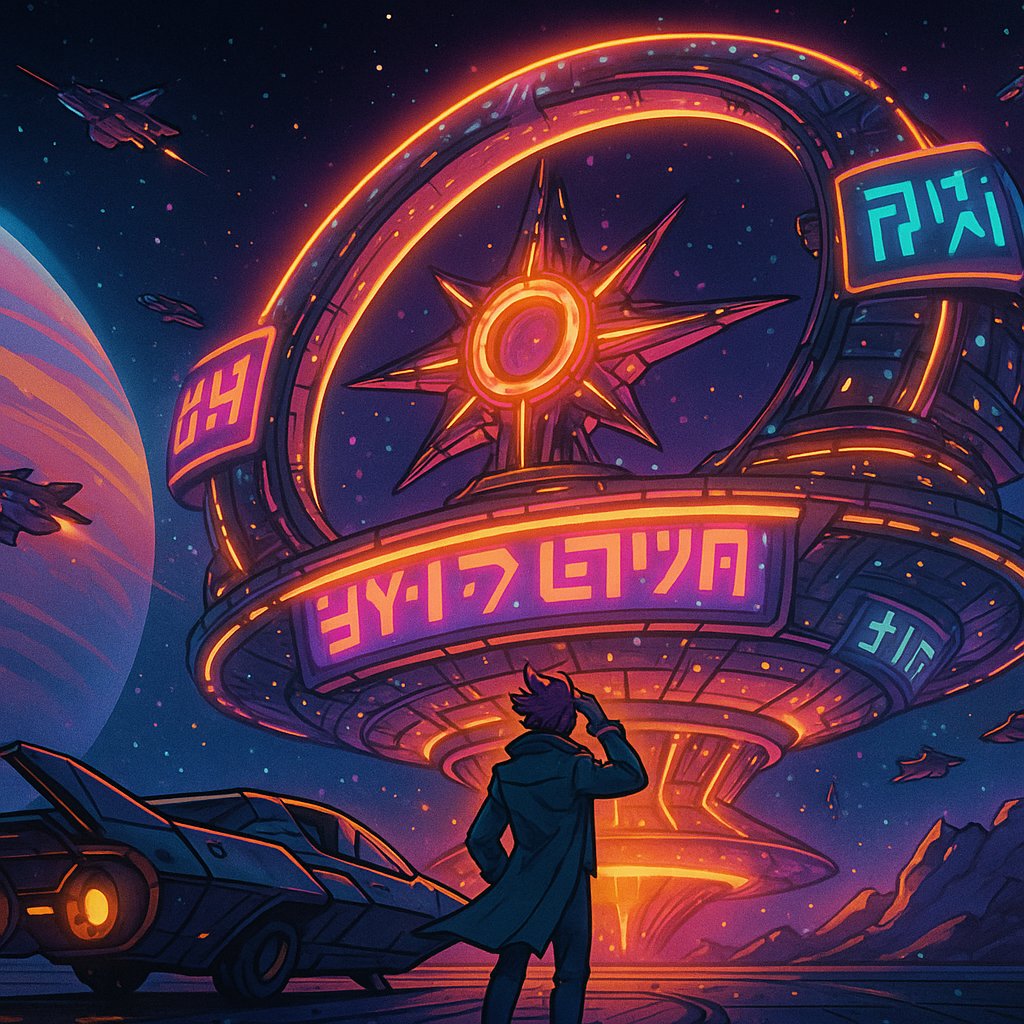 777jo